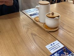 -马记永·兰州牛肉面(天通苑家乐福店)
