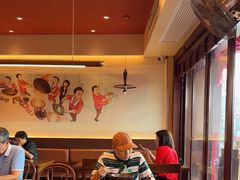 -德天顺盖码饭(人民西路店)