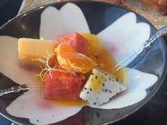-daozao料理美术馆(东营店)