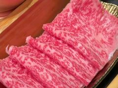 -牛道·和牛九食(市府恒隆广场店)