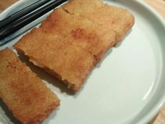 -东园小馆·早茶·淮扬小炒(印象汇店)