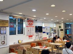 -香妃烤鸡(西单店)