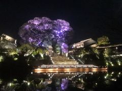 -雅达·阳羡溪山小镇中心