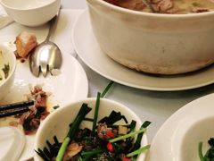 -中国徽菜·徽商故里(远大店)