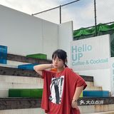 我稳到了休闲放松好去处就是UPCC 隐藏系天台巨出片‼️
