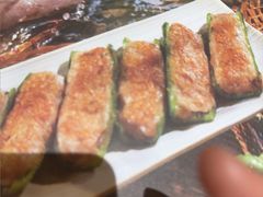 -点都德(海岸城店)