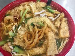 -易记皮肚面(明瓦廊店)