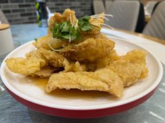 -李老哈·东北菜(宋园路店)