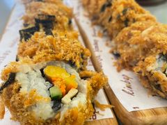 -首创奥特莱斯(西安店)