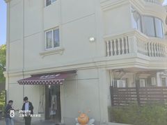-匠造烘焙(上海工厂店)