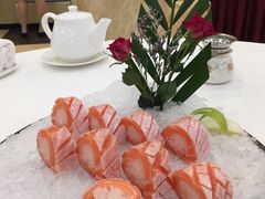 -渔民新村(番禺总店)