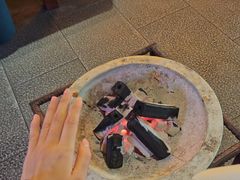 -早酒肖汉老味拌面