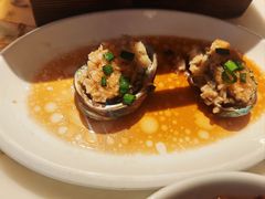 -涌上外婆桥(南塘店)