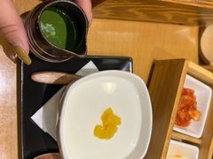 -胜博殿日式炸猪排(悠唐店)