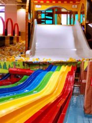 -宝燕乐园(闵行旗舰店)