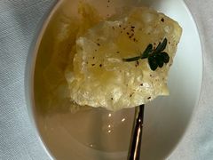 -泓0871臻选云南菜·味庄
