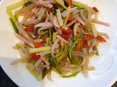 -东哥紫阳蒸盆子(旺座·现代城店)