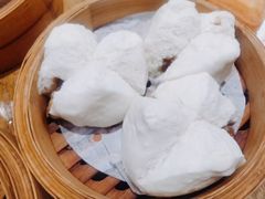 -赏点粤式点心(广州塔店)