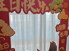 -南景饭店(万家丽路店)