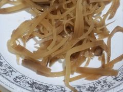 -众旺烙糕宴(悼陵监店)