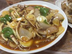 -大勇海鲜(叙康里店)