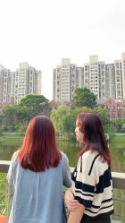 -私人定制 Hair Salon