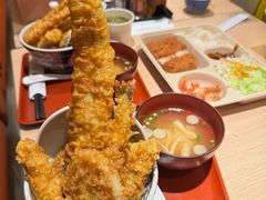 -爱蝦乃家(金虹桥店)