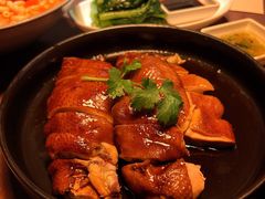 -来龙里 精致 东南亚餐室(万象城店)