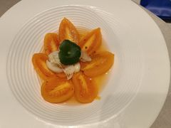 -醉胶东(友谊店)