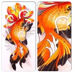iphone_upload_pic-周忆刺青原创设计定制