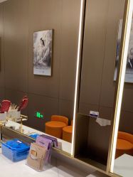 -深圳米兰柏羽医疗美容医院