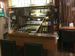 -老味道(田子坊店)