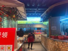 -湘村小灶·地道长沙菜·本地人优选(万家丽路店)