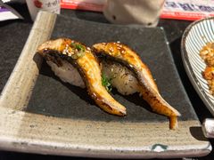 -古田居·特色寿司料理(星之岛旗舰店)