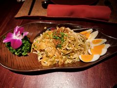 -花马天堂云南餐厅 Lost Heaven(外滩店)