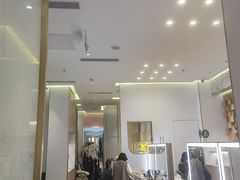 -海马体大师店(广州天汇广场IGC大师店)