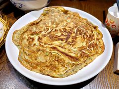 荷包蛋焖排骨-衡厨·衡阳土菜(中南店)