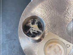 -Au Cafe&Roastery(华侨城店)