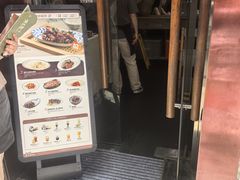 -小泉居(水坑尾店 )