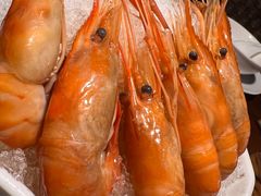 -外婆家(天河领展店)