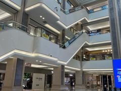 -红星美凯龙(浦江店)