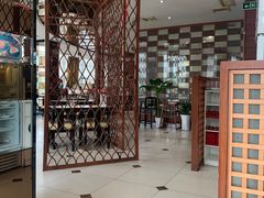 -斗牛士牛排餐厅(镇明店)