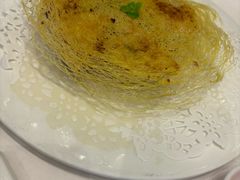 -千灯盛汇·头牌粤菜(致越优城店)