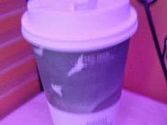 -茶颜悦色(金茂览秀城LG层外街店)