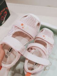 -孩子王(万达广场店)
