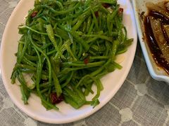 -小厨子私房菜·云南美食店