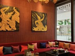 -菩泰·泰式草本按摩SPA(武汉新天地南馆店)