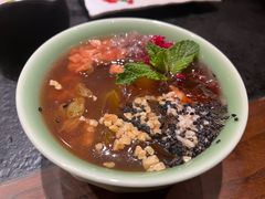 -火社火锅(平安大街店)