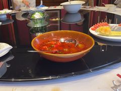 -新雅粤菜馆(南京东路店)