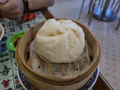 -七爷清汤腩·港式餐厅(金狮广场店)